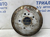 Диск тормозной задний Lexus RX 350 2003-2009 4243148041 (Арт. 79466) Київ