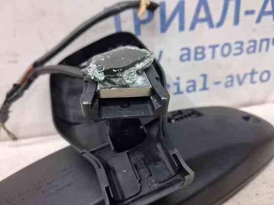 Зеркало салона Toyota Avensis 2002-2010  (Арт. 78403) Київ