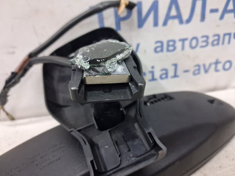 Зеркало салона Toyota Avensis 2002-2010 8781005042 (Арт. 78403) Київ - зображення 3