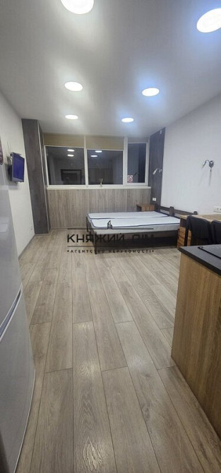 Здається в оренду 1 кімнатна квартира в ЖК квартал Код 11204517 Київ - зображення 9