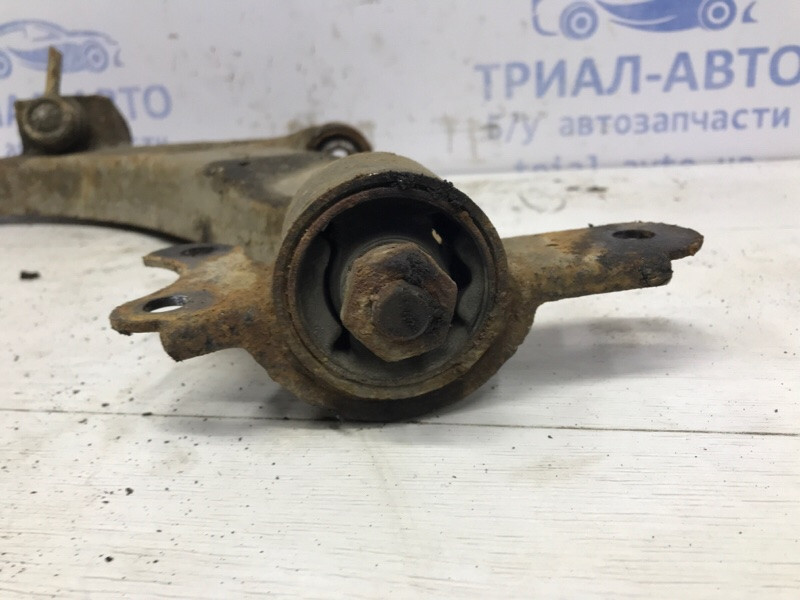 Рычаг левый Chevrolet Epica 2006-2013 96639895 (Арт. 52968) Киев - изображение 3