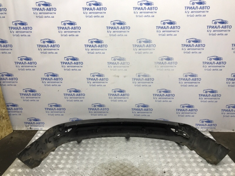 Бампер задний Renault Megane 3 1.5 DIESEL K9K 2008 (б/у) Киев - изображение 7