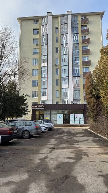 Продам приміщення за вигідною вартістю Ровно - изображение 3