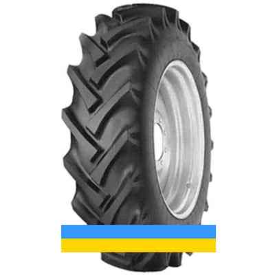 16.5/85 R24 Mitas TD-10 165/153A6/A6 Сільгосп шина Киев