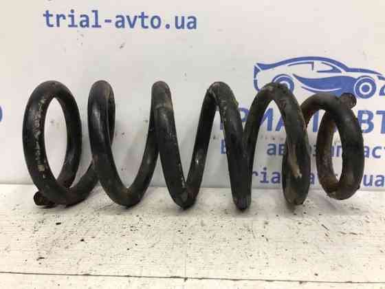 Пружина передняя Mitsubishi Pajero Wagon 2006-2022 4040A068 (Арт. 57190) Киев