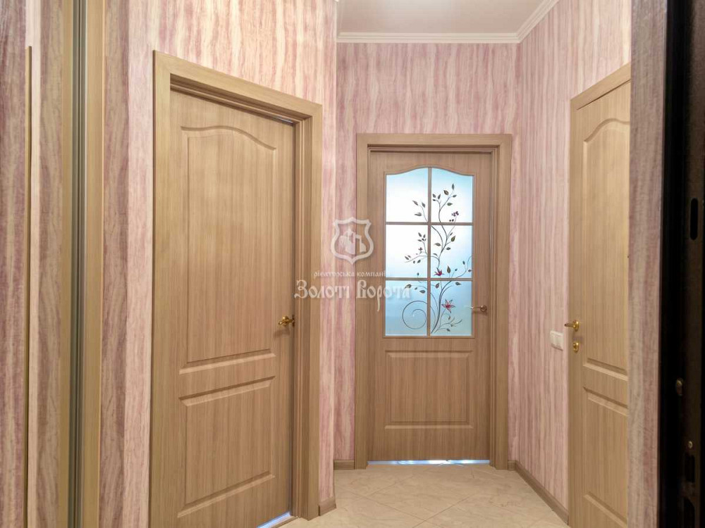 продажа 1-к квартира Киев, Деснянский, 56000 $ Київ - зображення 10