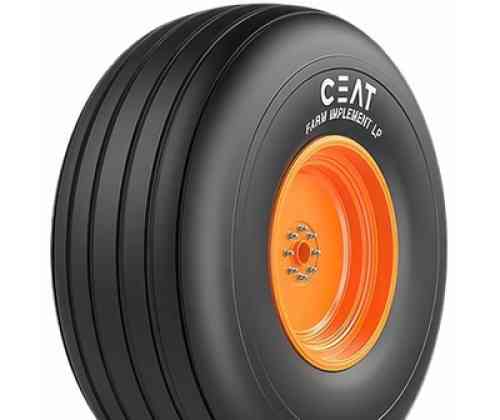 16.5 R16.1 Ceat FARM IMPLEMENT LP Сільгосп шина Київ