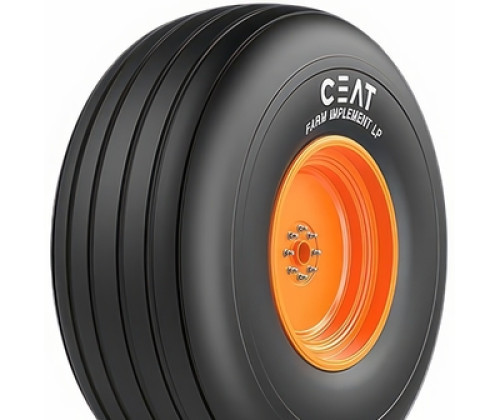 16.5 R16.1 Ceat FARM IMPLEMENT LP Сільгосп шина Київ - зображення 1