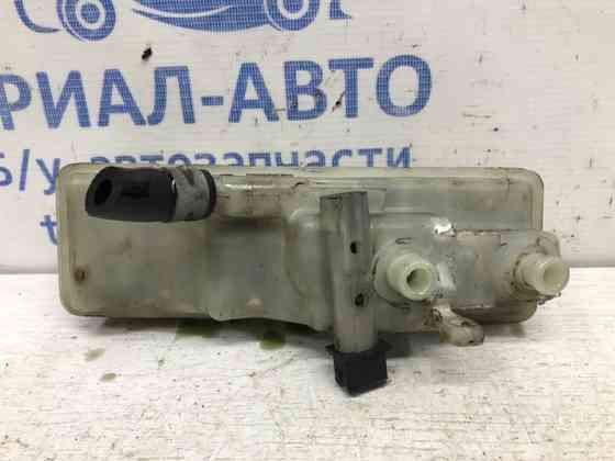 Бачок главного тормозного цилиндра Toyota Avensis T25 2.2 DIESEL 2ADFTV 2003 (б/у) Київ