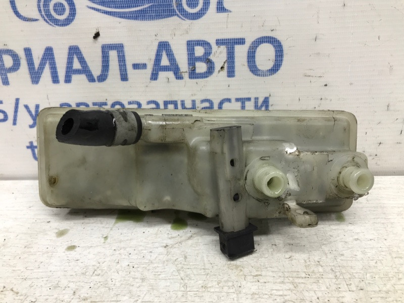 Бачок главного тормозного цилиндра Toyota Avensis 2002-2010 4722005050 (Арт. 31053) Київ - зображення 3