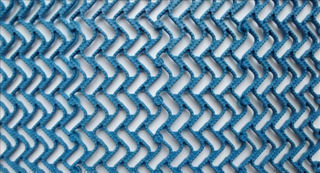 Антискользящее модульное покрытие «Тетра-10» Киев - изображение 7