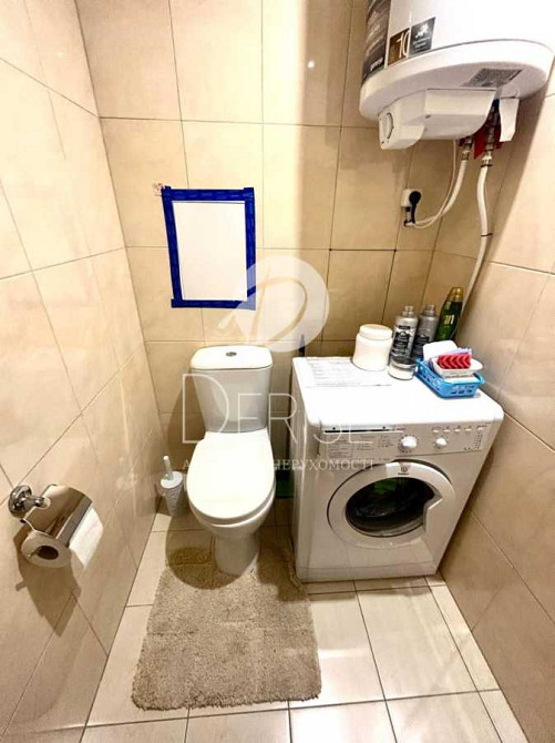 продажа 1-к квартира Киев, Дарницкий, 75000 $ Київ - зображення 8