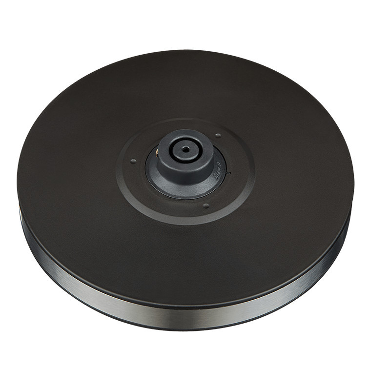 Чайник электрический 1.7 л EСG RK-1776 Київ - зображення 6