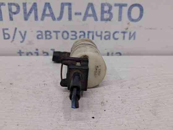 Насос омывателя фар Kia Sorento 2002-2011 984303E000 (Арт. 59313) Киев