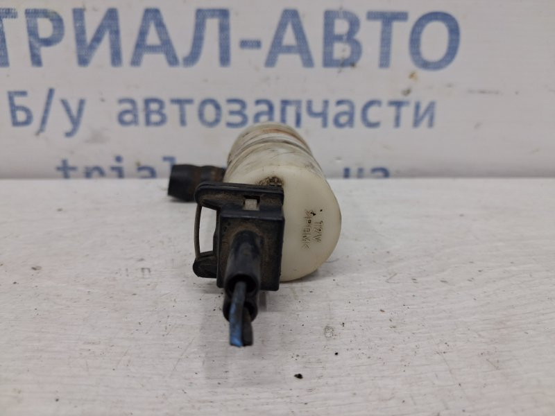 Насос омывателя фар Kia Sorento 2002-2011 984303E000 (Арт. 59313) Київ - зображення 3