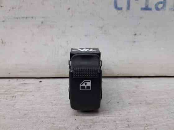 Кнопка стеклоподъемника Hyundai Tucson JM 2.0 DIESEL D4EA 2004 (б/у) Киев