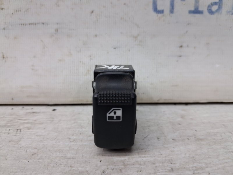 Кнопка стеклоподъемника Hyundai Tucson JM 2.0 DIESEL D4EA 2004 (б/у) Киев - изображение 2