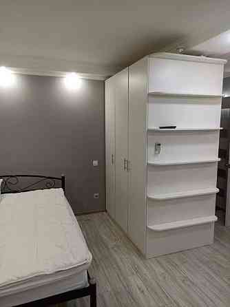 продажа 1-к квартира Киев, Оболонский, 50000 $ Київ