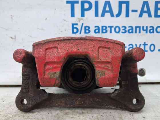 Суппорт задний правый Mitsubishi Outlander XL 2.4 БЕНЗИН 4B12 2007 (б/у) Киев