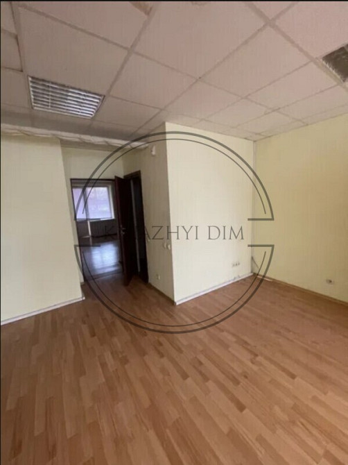 Продаж 2-х к. квартири на Позняках. № 21144745 Київ - зображення 3