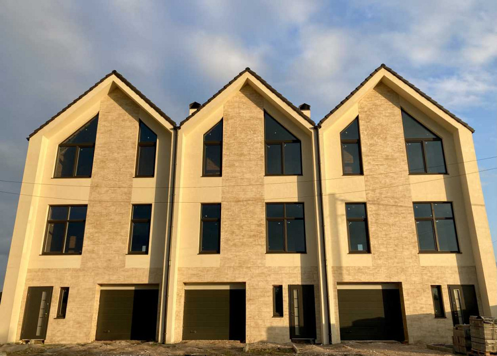 продажа 6-к дом Киево-Святошинский, Новоселки, 99000 $  - зображення 12