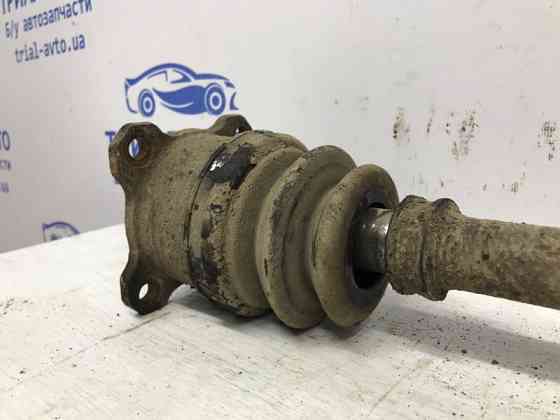 Привод передний правый МКПП Mitsubishi Pajero Sport K9 2.5 DIESEL 4D56 1996 (б/у) Киев