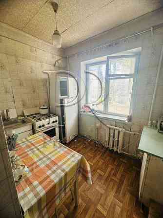 продажа 1-к квартира Киев, Деснянский, 36500 $ Київ