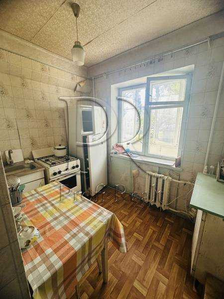 продажа 1-к квартира Киев, Деснянский, 36500 $ Киев - изображение 5