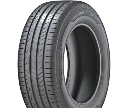 235/55 R18 Hankook Ventus Prime 3 X K125A 100H Позашляхова шина Київ - зображення 7