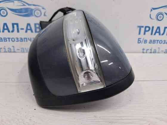 Зеркало левое Mazda CX 7 2006-2012 EH706918ZA (Арт. 79448) Київ
