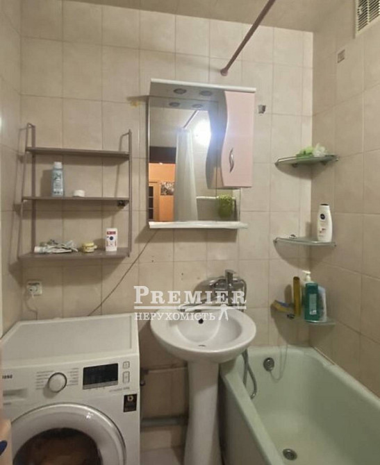 Продам 3-кімнатну квартиру з ремонтом, район Обласної лікарні Одесса - изображение 7