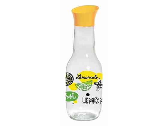 Графин Herevin Lemonade 111652-002 1 л Київ