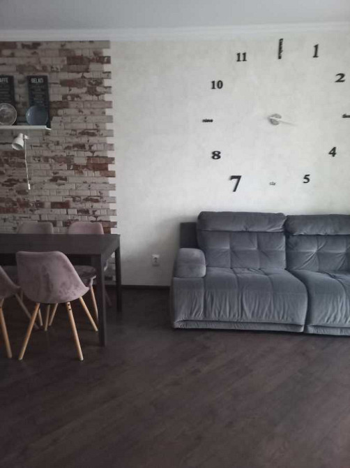 долгосрочная аренда 2-к квартира Киев, Голосеевский, 40000 грн./мес. Київ - зображення 8