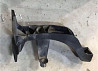 Бу кронштейн бампера правый Mercedes Benz W168, A1688800414 Кропивницький