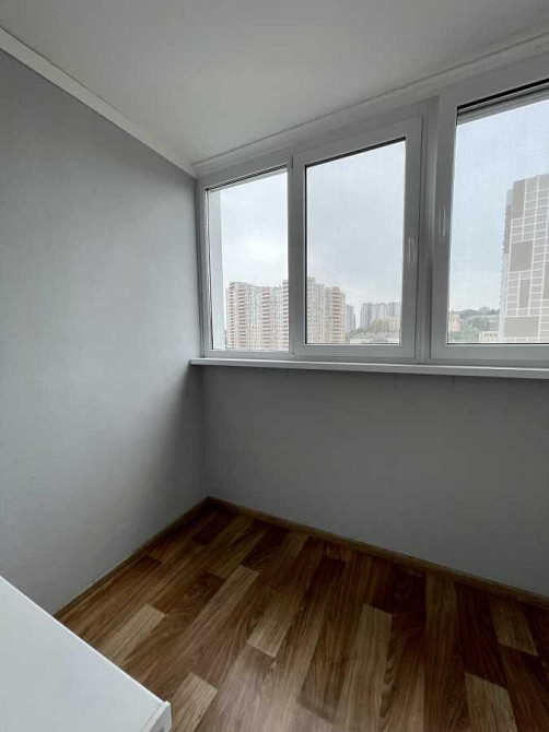 продаж 1-к квартира Київ, Голосіївський, 70000 $ Киев - изображение 5