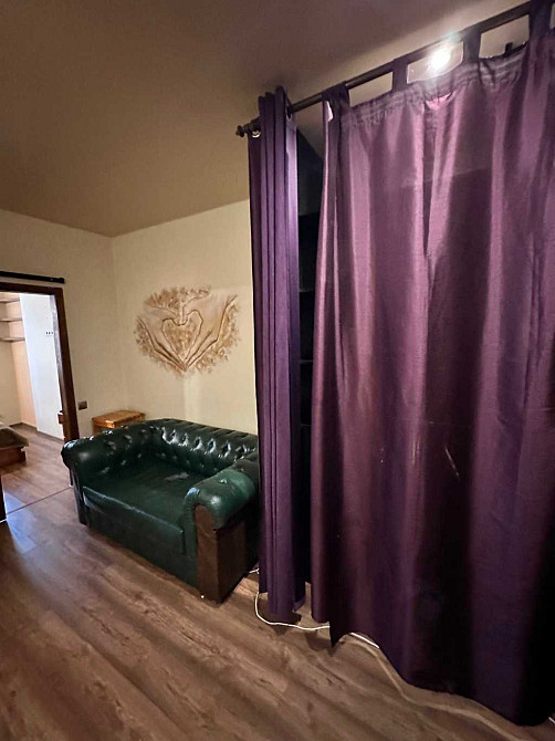 продажа 1-к квартира Киев, Днепровский, 46500 $ Київ - зображення 8