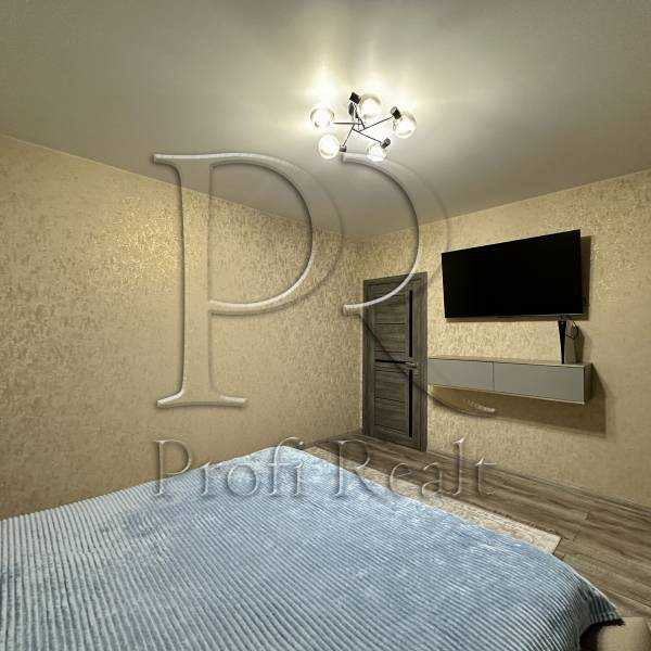 продажа 2-к квартира Киев, Дарницкий, 125000 $ Киев - изображение 7