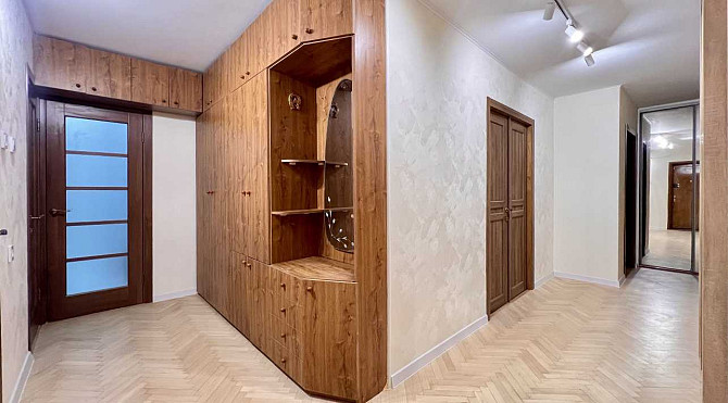 продажа 3-к квартира Киево-Святошинский, Софиевская Борщаговка, 120000 $  - изображение 8