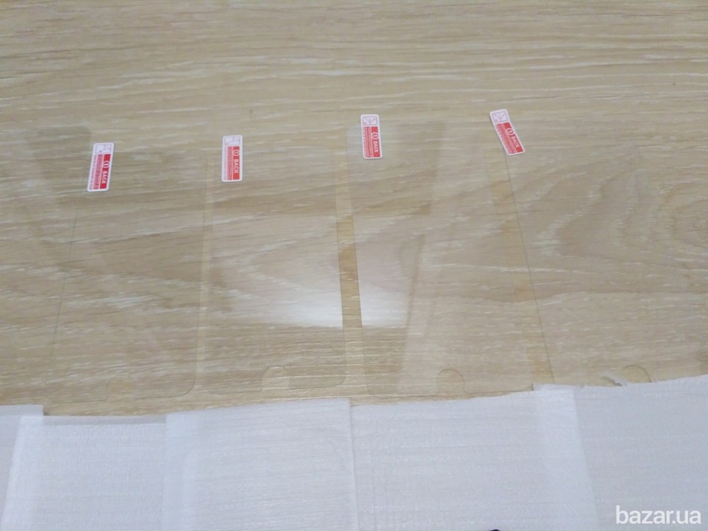 Защитное стекло для экрана Вашего iphone 4.5.6.6+.7.7+.8.8+ защитит эк Борисполь - изображение 4