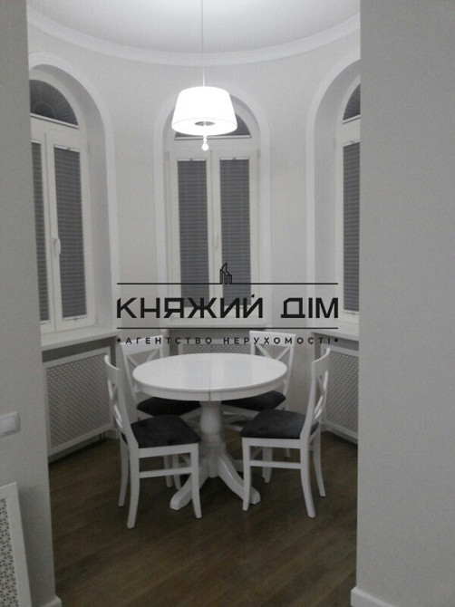 Отличная 3-х. комнатная квартира в КЛУБНОМ ДОМЕ. Код объекта:11121104. Київ - зображення 9