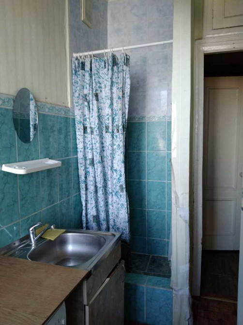 продажа 1-к квартира Киев, Соломенский, 38000 $ Київ - зображення 5