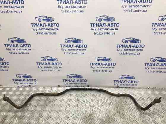 Стабилизатор задний Toyota Avensis T25 1.8 БЕНЗИН 1ZZFE 2002 (б/у) Киев