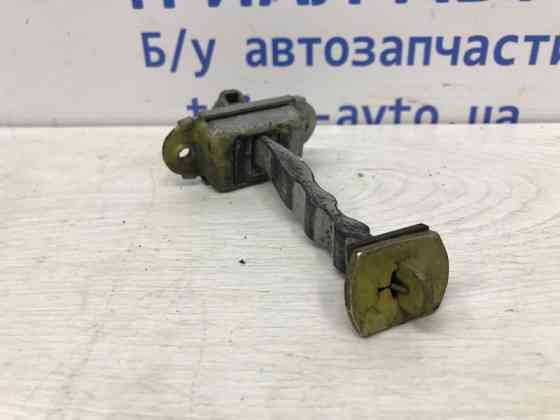 Ограничитель двери задний левый Nissan Pathfinder 2004-2014 82430EA50A (Арт. 56067) Киев