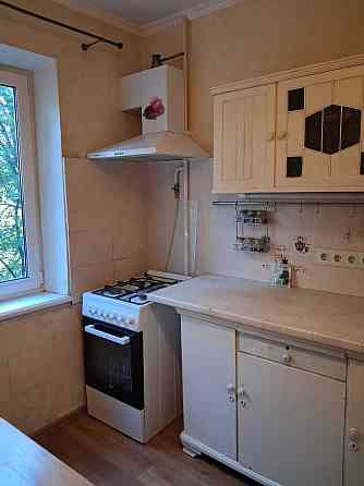 продажа 2-к квартира Киев, Святошинский, 60000 $ Київ