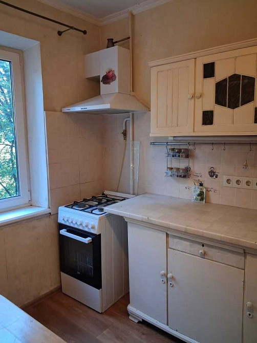 продажа 2-к квартира Киев, Святошинский, 60000 $ Київ - зображення 2