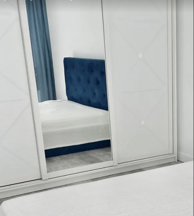 Комісія 25% здам 1-кім ЖК Хофман Хаус Золотоустівська, 34 Київ