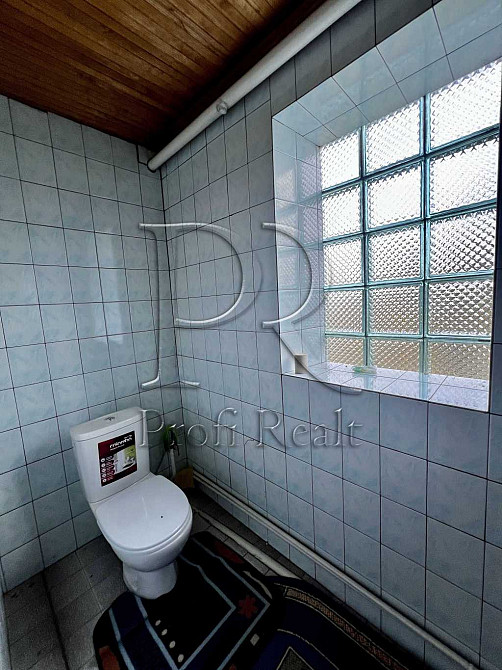 продажа 5-к дом Бориспольский, Старое, 63500 $  - изображение 7