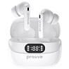 Bluetooth-гарнітура Proove Digital Pro TWS with ANC APP White (TWAP54002202) (Код товару:40807) Харьков