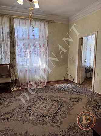 продажа 3-к квартира Запорожье, Вознесеновский, 25500 $ Запоріжжя