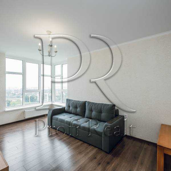 продажа 2-к квартира Киев, Святошинский, 97999 $ Київ - зображення 5